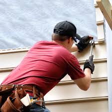 Best Custom Siding Design  in Merion Station, PA